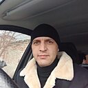 Знакомства: Михаил, 39 лет, Киреевск