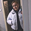 Знакомства: Лариса, 52 года, Смоленск