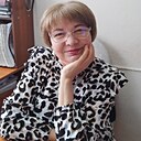 Знакомства: Нина, 53 года, Козловка (Чувашия)