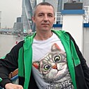Знакомства: Роман, 40 лет, Фролово