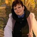 Знакомства: Марина, 51 год, Тимашевск
