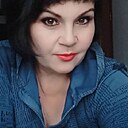 Знакомства: Светлана, 49 лет, Горловка