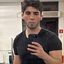 Знакомства: Руслан, 32 года, Энгельс