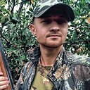 Знакомства: Микола, 26 лет, Веселиново