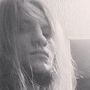 Знакомства: Александр, 37 лет, Барнаул