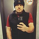 Знакомства: Александр, 33 года, Новосибирск