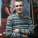 Знакомства: Александр, 46 лет, Жодино