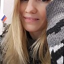 Знакомства: Анжелика, 44 года, Санкт-Петербург