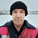 Знакомства: Евгений, 44 года, Улан-Удэ