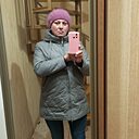 Знакомства: Юлия, 50 лет, Донецк