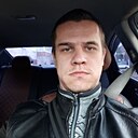 Знакомства: Александр, 39 лет, Тула