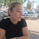 Знакомства: Зайка, 35 лет, Махачкала