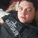 Знакомства: Владимир, 39 лет, Шолоховский