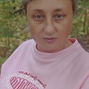 Знакомства: Лана, 47 лет, Южно-Сахалинск