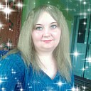 Знакомства: Кет, 36 лет, Золотоноша