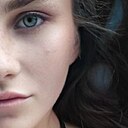 Знакомства: Виктория, 22 года, Оренбург