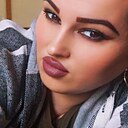 Знакомства: Мадина, 31 год, Кизляр