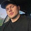 Знакомства: Ник, 30 лет, Уссурийск