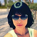 Знакомства: Виктория, 44 года, Шахты