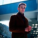 Знакомства: Вадим, 39 лет, Курск