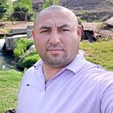 Знакомства: Бегзод, 41 год, Фергана