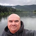 Знакомства: Игорь, 47 лет, Шарыпово