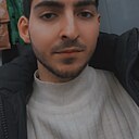 Знакомства: Окан, 25 лет, Владимир