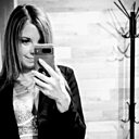 Знакомства: No Name, 37 лет, Торжок