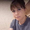 Знакомства: Снежанна, 37 лет, Ижевск