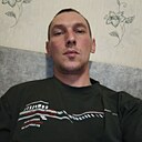 Знакомства: Вячеслав, 36 лет, Лобня