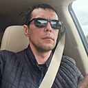 Знакомства: Рифат, 40 лет, Казань