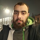 Знакомства: Петя, 24 года, Калининград