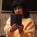 Знакомства: Наталья, 56 лет, Челябинск