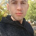 Знакомства: Vlad, 33 года, Донецк