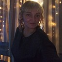 Знакомства: Светлана, 36 лет, Нижневартовск