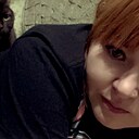 Знакомства: Vika, 37 лет, Волгоград