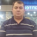 Знакомства: Вагиф, 54 года, Йошкар-Ола