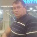 Знакомства: Вагиф, 54 года, Йошкар-Ола