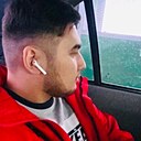 Знакомства: Арман, 22 года, Троицк