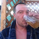 Знакомства: Дмитрий, 39 лет, Бердск