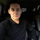 Знакомства: Ермек, 41 год, Астана