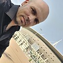 Знакомства: Алексей, 40 лет, Асбест