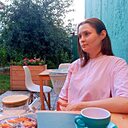 Знакомства: Карина, 22 года, Чита