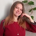 Знакомства: Татьяна, 46 лет, Тутаев