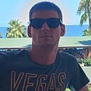 Знакомства: Александр, 42 года, Нижний Новгород