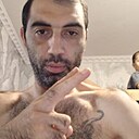 Знакомства: Давид, 43 года, Туапсе