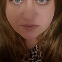 Знакомства: Светлана, 32 года, Тула