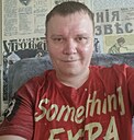 Знакомства: Александр, 41 год, Свободный