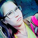 Знакомства: Наталия, 28 лет, Таштып