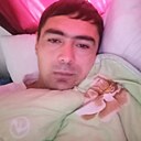 Знакомства: Hozim Rahmanov, 37 лет, Бишкек